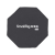 SmallRig 6407 FL-65 - składany softbox typu Lantern (65cm, szybkie rozkładanie, Bowens)